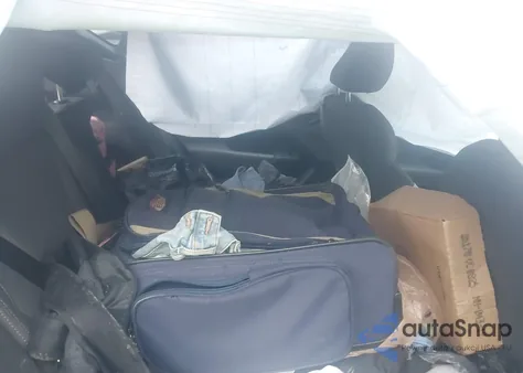 2025 Subaru Crosstrek Premium from USA, damaged, VIN JF2GUHDC0S8243836